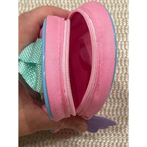 Back Packs, for 18 Inch American Girl Dolls - Picture 3 of 5